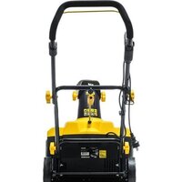 Huter SGC 46/20E Image #7