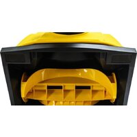 Huter SGC 46/20E Image #10