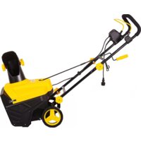 Huter SGC 46/20E Image #2