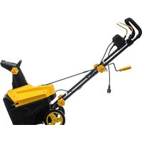 Huter SGC 46/20E Image #8