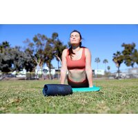 JBL Charge 5 (бирюзовый) Image #14