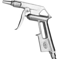 Deko DKDG01 018-1123