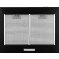 Weissgauff Zosma 60 PB BL Image #3