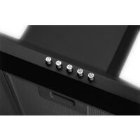 Weissgauff Zosma 60 PB BL Image #4