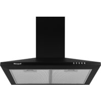 Weissgauff Zosma 60 PB BL Image #2