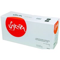 Sakura Printing SATK8505M (аналог Kyocera TK-8505M)