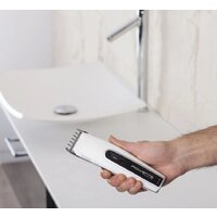 Rowenta TN1400F1 Image #4