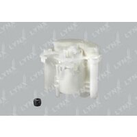 LynxAuto LF1002M Image #2