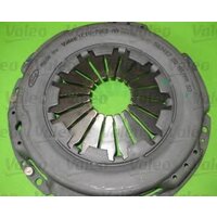 Valeo 835000 Image #2