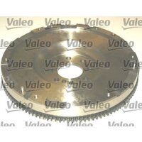 Valeo 835000