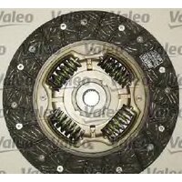 Valeo 821415 Image #3