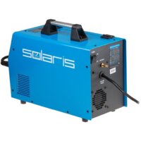 Solaris MULTIMIG-226 Image #5