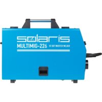 Solaris MULTIMIG-226 Image #7