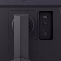 LG UltraGear 27GS75Q-B Image #5