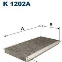 Filtron K1202A
