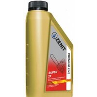 Zenit Premium Line Super 2 1л