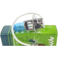 AYWIparts H3 AW1910014W 1шт