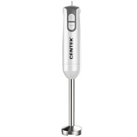 CENTEK CT-1336 Image #2