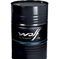 Wolf Guard Tech 10W-40 B4 205л
