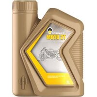 Роснефть Moto 2T 1л