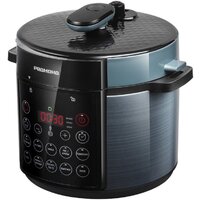 Redmond (Редмонд) Fast Chef MP113