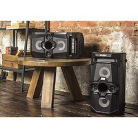 SVEN PS-655 Image #10