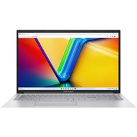 ASUS Vivobook 17 X1704VA-AU877 Image #1