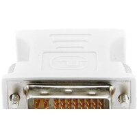 Cablexpert A-DVI-VGA