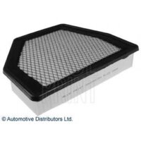 Blue Print ADG022124