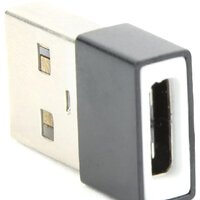Cablexpert A-USB2-AMCF-02