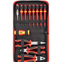 КВТ Стандарт НИИ-22 88962 (12 предметов)