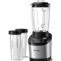 Philips HR3760/10
