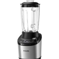 Philips HR3760/10 Image #2