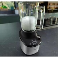 Philips HR3760/10 Image #11