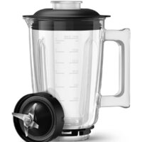 Philips HR3760/10 Image #10