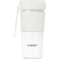 Energy EN-149 Image #1