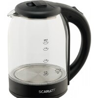 Scarlett SC-EK27G90 Image #2