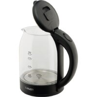 Scarlett SC-EK27G90 Image #3