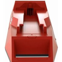 Milwaukee MXF C 4933471839 Image #3