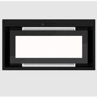 Akpo Evos 60 wk-12 (черный) Image #3