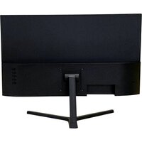 Mitsu CTM-2150SS Image #3