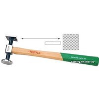 Toptul JFAB0133 Image #2