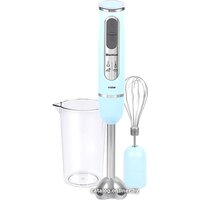 Blackton Bt HB1030SS (мятный)