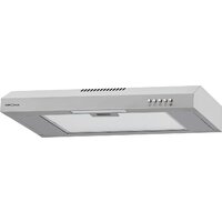 Krona Jillian 600 inox PB (нержавеющая сталь)