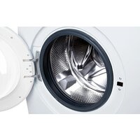 ATLANT СМА 60У1218-T-00 Image #5