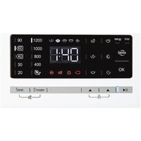 ATLANT СМА 60У1218-T-00 Image #8