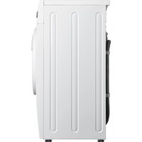 ATLANT СМА 60У1218-T-00 Image #14