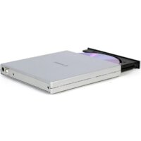 Gembird DVD-USB-02-SV Image #4