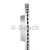 Bosch 0986478869 Image #3