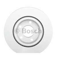 Bosch 0986478869 Image #4